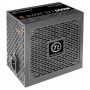 БЛОК ПИТАНИЯ THERMALTAKE SMART BX1 [PS-SPD-0650NNSABE-1] 650W / APFC / NON CM / 80+ BRONZE