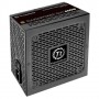 БЛОК ПИТАНИЯ THERMALTAKE TOUGHPOWER GX1 600W