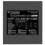 БЛОК ПИТАНИЯ THERMALTAKE TOUGHPOWER GX1 600W