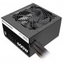 БЛОК ПИТАНИЯ THERMALTAKE TR2 S 600W TRS-600AH2NK ATX 80+ (24+4+4PIN) APFC 120MM FAN 5XSATA RTL