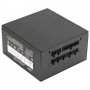 БЛОК ПИТАНИЯ HIPER HPB-700FM APFC 80PLUS BRONZE FULL-MODULAR 700W BOX