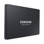 НАКОПИТЕЛЬ SSD SAMSUNG ENTERPRISE 2.5"(SFF), 883DCT, 240GB, MLC, SATA 3.3 6GBPS, R550/W520MB/S, IOPS(R4K) 98K/28K, MTBF 2M, 1.3 DWPD, RTL