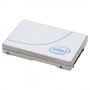 НАКОПИТЕЛЬ SSD INTEL PCI-E 3200GB SSDPE2KE032T701 DC P4600 2.5"