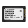 НАКОПИТЕЛЬ SSD ADATA ASU900SS-256GM-C