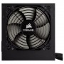 БЛОК ПИТАНИЯ CORSAIR CX450 CP-9020120-EU 450W, 80 PLUS® BRONZE CERTIFIED ATX , RTL