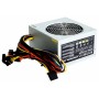 БЛОК ПИТАНИЯ CHIEFTEC IARENA GPA-450S8 (450WATT / 80+ 230V ONLY / 120MM FAN)