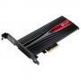 НАКОПИТЕЛЬ SSD PLEXTOR PX-1TM9PEY PCI-E X4 1TB M9PEY PCI-E AIC (ADD-IN-CARD)