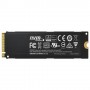 НАКОПИТЕЛЬ SSD SAMSUNG PCI-E X4 1TB MZ-V6P1T0BW 960 PRO M.2 2280
