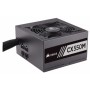 БЛОК ПИТАНИЯ CORSAIR CX550M CP-9020102-EU, RTL