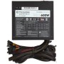 БЛОК ПИТАНИЯ THERMALTAKE TR2 S 600W, ATX, 120MM, 5XSATA, 2XPCI-E, APFC, 80+, BOX