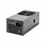 БЛОК ПИТАНИЯ BE QUIET! TFX POWER 2 GOLD 300W / 12V 2.4 / ACTIVE PFC / 80+GOLD / 80MM FAN / BN229 / RTL