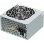 БЛОК ПИТАНИЯ HIPRO HPP-600W