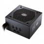 БЛОК ПИТАНИЯ COOLER MASTER MASTERWATT 750W