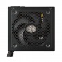 БЛОК ПИТАНИЯ COOLER MASTER MASTERWATT 750W