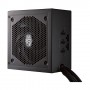 БЛОК ПИТАНИЯ COOLER MASTER MASTERWATT 750W