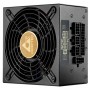 БЛОК ПИТАНИЯ CHIEFTEC 500W RETAIL SFX-500GD-C SFX V2.3/EPS, 80+ GOLD, КПД >90%, 2X PCI-E (6+2-PIN), 4X SATA, 2X MOLEX, FAN 12CM