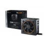 БЛОК ПИТАНИЯ BE QUIET! PURE POWER 11-CM 400W / ATX 2.4, ACTIVE PFC, 80PLUS GOLD, 120MM FAN, CM / BN296 / RTL