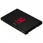 НАКОПИТЕЛЬ SSD GOODRAM 960GB IRIDIUM PRO <IRP-SSDPR-S25B-960> (SATA3, UP TO 560/530MBS, 100000IOPS, MLC, PHISON PS3110-S10, 7MM)