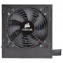 БЛОК ПИТАНИЯ CORSAIR CX650M CP-9020103-EU, RTL