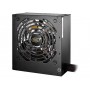 БЛОК ПИТАНИЯ DEEPCOOL NOVA DN500 80+ (ATX 2.31, 500W, PWM 120MM FAN, 80 PLUS, ACTIVE PFC, 5*SATA) RET.