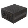 БЛОК ПИТАНИЯ AEROCOOL 750W RETAIL ACP-750FP7 [P7-750W PLATINUM], МОДУЛЬНЫЙ, ATX V2.31, 80+ PLATINUM