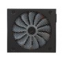 БЛОК ПИТАНИЯ AEROCOOL 750W RETAIL ACP-750FP7 [P7-750W PLATINUM], МОДУЛЬНЫЙ, ATX V2.31, 80+ PLATINUM