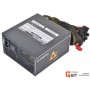 БЛОК ПИТАНИЯ CHIEFTEC 1000W RETAIL APS-1000CB МОДУЛЬНЫЙ, V.2.3/EPS, 80+BRONZE >85%, A.PFC, 6X PCI-E (6+2-PIN), 9X SATA, 3X MOLEX, FAN 14CM