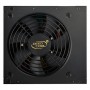 БЛОК ПИТАНИЯ DEEPCOOL DA500 500W RETAIL