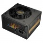 БЛОК ПИТАНИЯ DEEPCOOL DA500 500W RETAIL