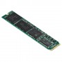 НАКОПИТЕЛЬ SSD PLEXTOR SATA III 512GB PX-512S2G S2 M.2 2280