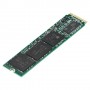 НАКОПИТЕЛЬ SSD PLEXTOR SATA III 512GB PX-512S2G S2 M.2 2280