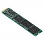 НАКОПИТЕЛЬ SSD PLEXTOR SATA III 512GB PX-512S2G S2 M.2 2280