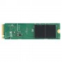 НАКОПИТЕЛЬ SSD PLEXTOR PX-1TM9PEGN PCI-E X4 1TB M9PE M.2 2280