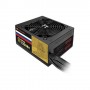 БЛОК ПИТАНИЯ THERMALTAKE AMUR 1200W, GOLD, APFC, 80+ W0430RE