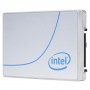 SSD ЖЕСТКИЙ ДИСК INTEL SSDPE2KE016T701 PCIE NVME 1.6TB TLC DC P4600