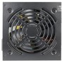 БЛОК ПИТАНИЯ AEROCOOL 750W RETAIL VX-750 ATX V2.3 A.PFC HASWELL, FAN 12CM, 450MM CABLE, POWER CORD, PCI-E 6+2P X2/20+4P/4+4P/SATA X6 /MOLEX X3/FDD