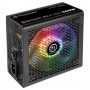 БЛОК ПИТАНИЯ THERMALTAKE SMART BX1 RGB 550W (230V)