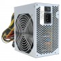 БЛОК ПИТАНИЯ FSP 700W, ATX, 120MM, XSATA