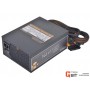 БЛОК ПИТАНИЯ CHIEFTEC GPM-1250C 1250W МОДУЛЬНЫЙ, V.2.3/EPS(4+4) X2, 80+ GOLD, A.PFC, 6X PCI-E (6+2-PIN), 12X SATA, 3X MOLEX, FAN 14CM,RETAIL