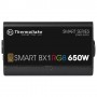 БЛОК ПИТАНИЯ THERMALTAKE SMART BX1 RGB 650W (230V)