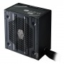 БЛОК ПИТАНИЯ COOLER MASTER ELITE V3 400 MPW-4001-ACABN1-EU 400W, ATX, 120MM, 3XSATA, 1XPCI-E(6+2), APFC