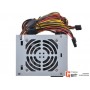 БЛОК ПИТАНИЯ CHIEFTEC 350W OEM SFX-350BS SFX, V2.3, A.PFC, КПД>85%, 2X SATA, 2X MOLEX, FAN 8 CM.