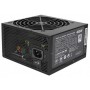 БЛОК ПИТАНИЯ COOLER MASTER ATX 400W MPX-4001-ACABWEU