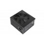 БЛОК ПИТАНИЯ COOLER MASTER ATX 400W MPX-4001-ACABWEU