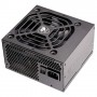 БЛОК ПИТАНИЯ COUGAR STX 650, 650W, ATX V2.31, APFC, 12CM FAN, 80+