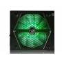 БЛОК ПИТАНИЯ RAIDMAX RX-735AP-R (МОДУЛЬНЫЙ, ATX V2.3, 735W, ACTIVE PFC, 135MM FAN RGB LED ПОДСВЕТКА, 80 PLUS BRONZE) RETAIL