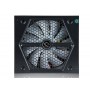 БЛОК ПИТАНИЯ RAIDMAX RX-735AP-R (МОДУЛЬНЫЙ, ATX V2.3, 735W, ACTIVE PFC, 135MM FAN RGB LED ПОДСВЕТКА, 80 PLUS BRONZE) RETAIL