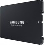 ТВЕРДОТЕЛЬНЫЙ НАКОПИТЕЛЬ SSD SAMSUNG PM883 960GB