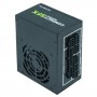 БЛОК ПИТАНИЯ CHIEFTEC COMPACT CSN-550C SFX 80PLUS GOLD 550W BOX