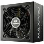 БЛОКИ ПИТАНИЯ ENERMAX EMP700AGT YELLOW BOX MAXPRO, 700W, WITH 87% PEAK EFFICIENCY (80 PLUS® 230V EU CERTIFIED) RTL